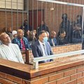 Mkhwanazi Lerutla Bail