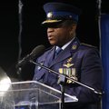Mkhwanazi funeral Louis