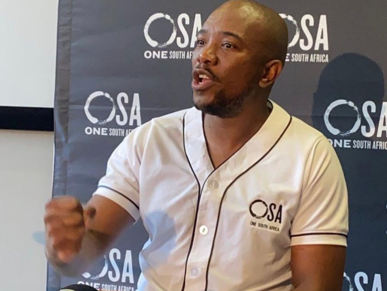 Govt appeal against load shedding ruling 'irrational'