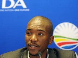 Mmusi.jpg