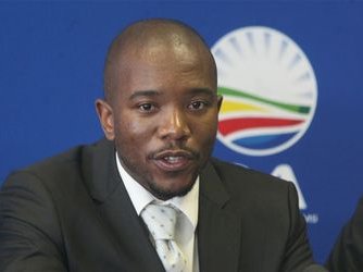 Mmusi+Maimane+XXX+high+res.jpg