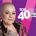 MobileCoverImage_DannyTop40.png