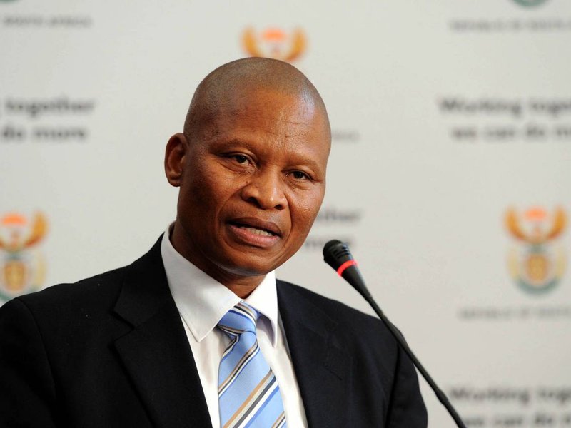 Mogoeng.jpg