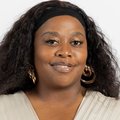 Mokoena Zondi 2