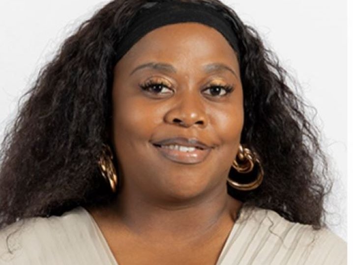 Mokoena Zondi 2