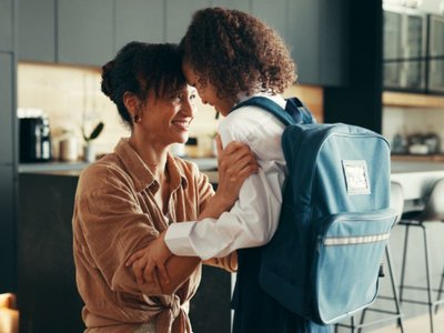 Back-to-school shock: Why educating a child now costs more than ever