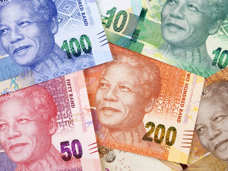 Money