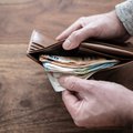 Police union rejects 4.7% salary increase