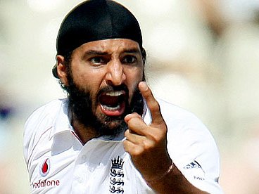 Monty-Panesar-006.jpg