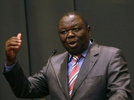 Morgan Tsvangirai.jpg