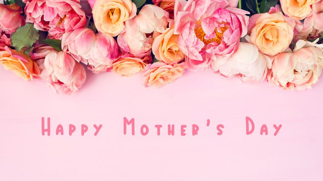 Mother's Day