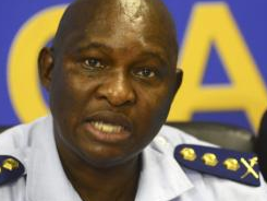 Mothiba.PNG