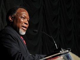 Motlanthe.web_-e1375954551161.jpg