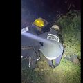 Mountview Rescue