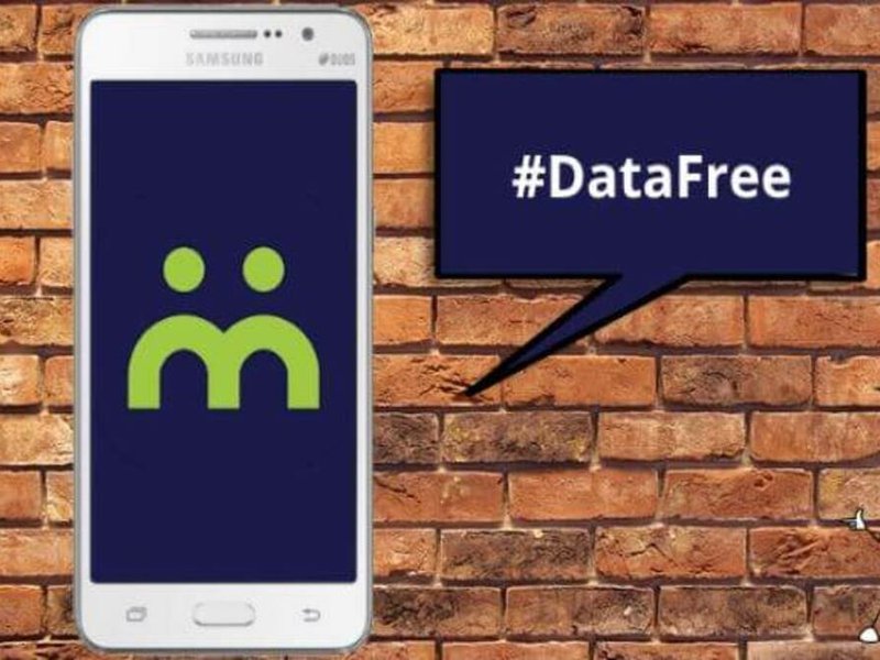 moya app