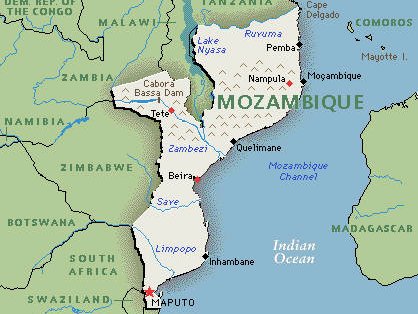 Mozambique-Map.jpg