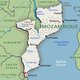 Mozambique-Map.jpg