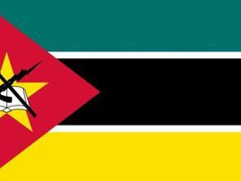 Mozambique-flag.jpg