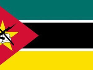 Mozambique-flag.jpg