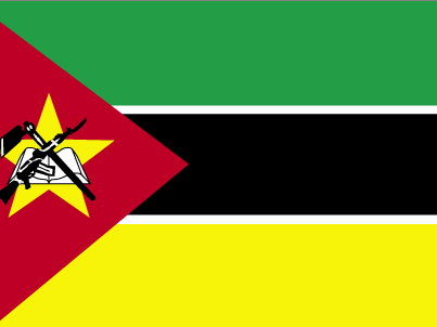 Mozambique flag.gif
