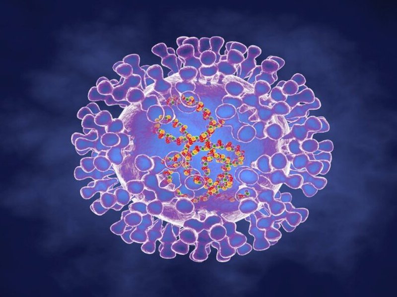 Three more Mpox cases recorded in Gauteng