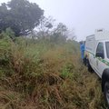 Mpumalanga burnt bodies