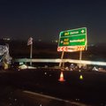 Mpumalanga tuck, taxi crash, June 2024