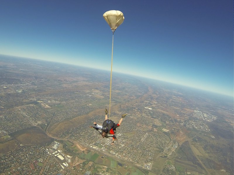 msimanga skydiving 6