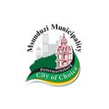 Msunduzi municipality logo