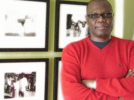 Mthethwa_mt.jpg