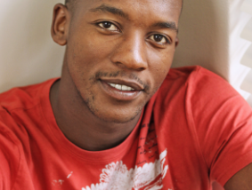 Mthokozisi Shezi.png