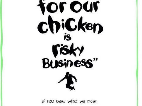 Mugabe chicken_1.JPG