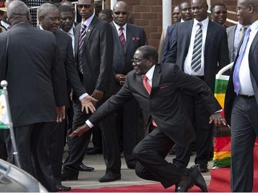 Mugabe falls.JPG
