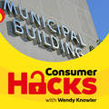 Municipal bill wrong Don’t stop paying here’s why