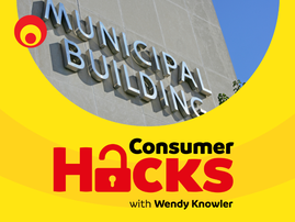 Municipal bill wrong Don’t stop paying here’s why