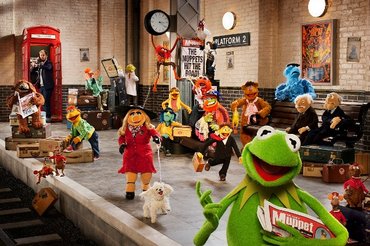 Muppets Again -International First Look.jpg