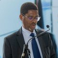 Musa Zondi MEC EDTEA