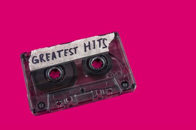 Poll: What's your favourite pop song of the 1980s? - Vimarsana News