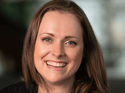 Musical director Des Govender on nurturing KZN's young performers