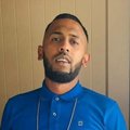 Muzaffar ehailer
