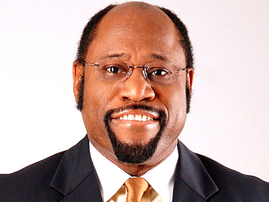 Myles.PNG