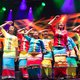 Mzansi Youth Choir