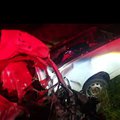 N2 Mtuba Crash
