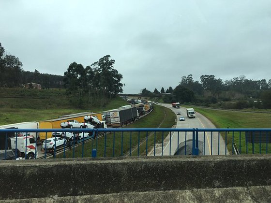 N3 crash - recovery, delays