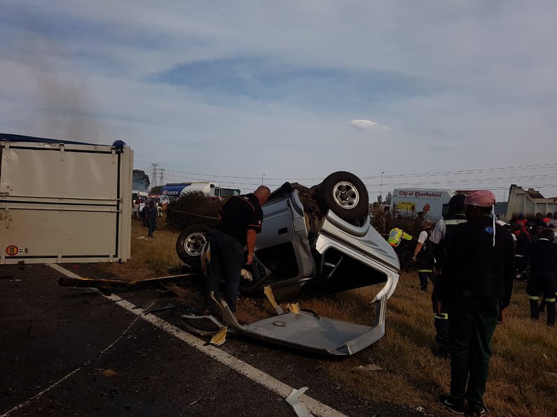 n3 CRASH