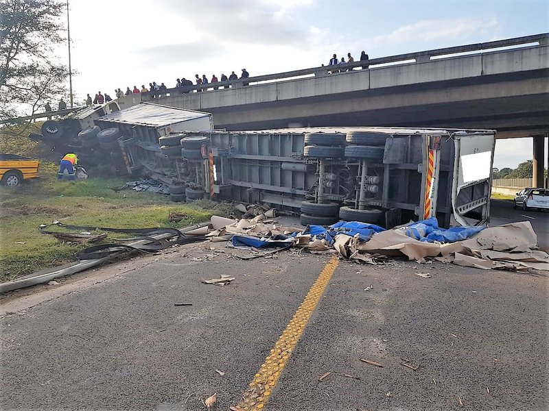 Richmond-PTN-truck