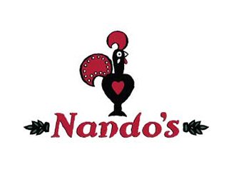 NANDOSSSS.jpg