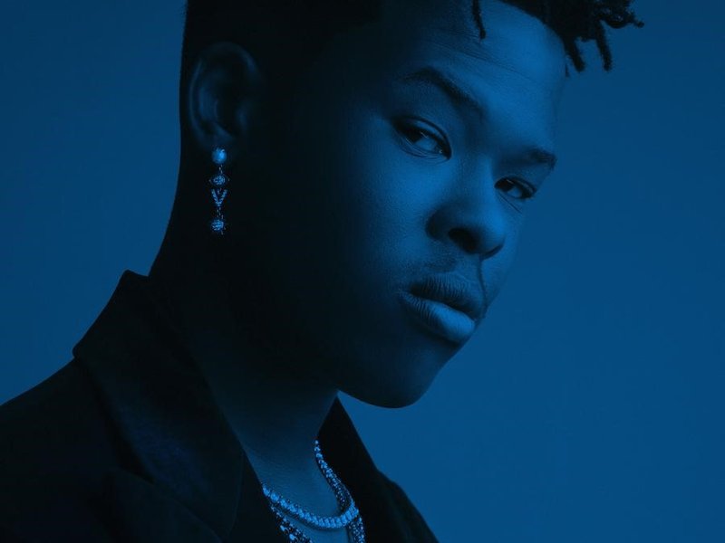 Nasty C