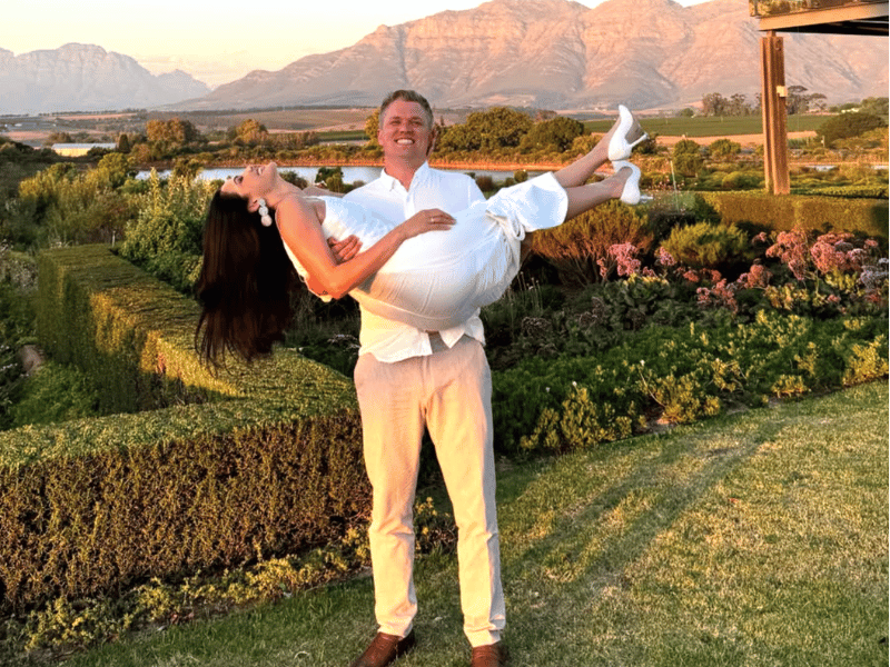 NATASHA_JOUBERT_AND_HUSBAND