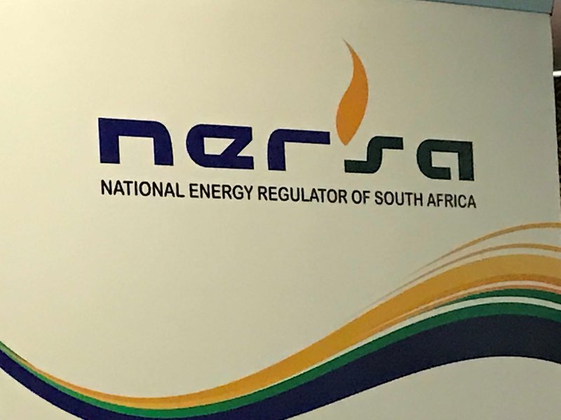 NERSA wraps up Eskom Durban public hearings